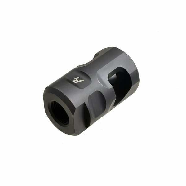 Strike Industries - Kompensator Sail Comp - SI-SAIL-COMP-223/5.56-1