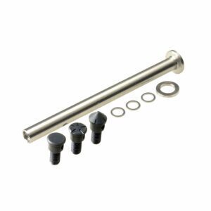 Strike Industries - Prowadnica Modular Spring Guide Rod do Glock Gen3-1