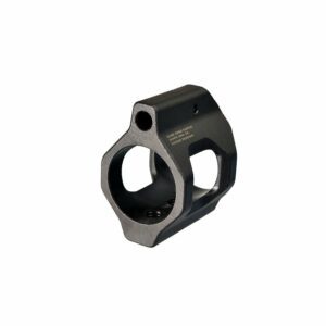 Strike Industries - Niskoprofilowy blok gazowy Low-Profile Gas Block