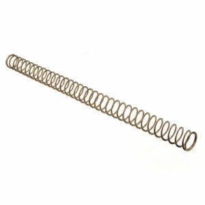 Strike Industries - Sprężyna Flat Wire Spring do AR-15 - SI-AR-FWS-C