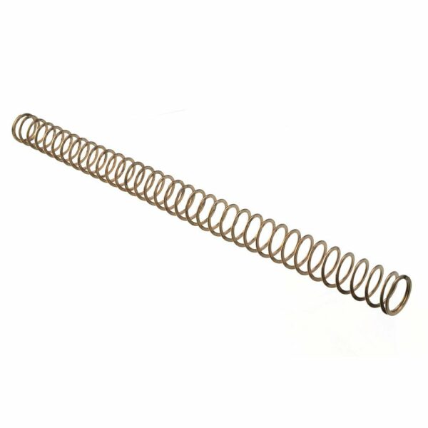 Strike Industries - Sprężyna Flat Wire Spring do AR-15 - SI-AR-FWS-C-1