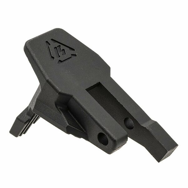 Strike Industries - Zwalniacz magazynka do Scorpion EVO3 - SI-CEVO-MR-1