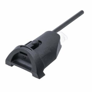 Strike Industries - Zestaw narzędzi Grip Plug Tool do Glock Gen4/5-1