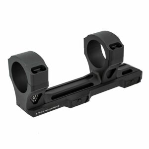 Strike Industries - Montaż Adjustable Scope Mount - SI-STRIKE-ASM