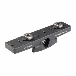 Strike Industries - Adapter do statywu LINK Tripod Adapter - SI-LINK-TRI-ADA