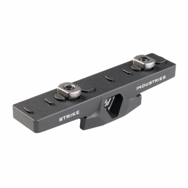 Strike Industries - Adapter do statywu LINK Tripod Adapter - SI-LINK-TRI-ADA-1