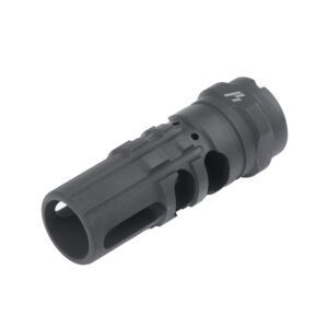 Strike Industries - Kompensator JCOMP Gen2 do AR - .223 / 5,56 mm - SI-JCOMP2-223/5,56-1