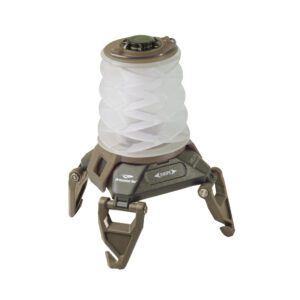 Princeton Tec - Lampa Helix Backcountry - HX22-MC