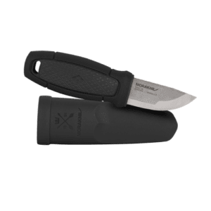 Morakniv® Eldris Neck Knife