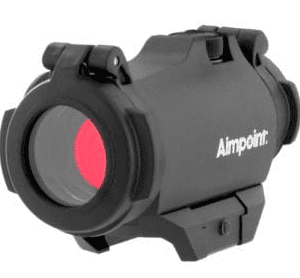 Kolimator Aimpoint Micro H-2 2MOA Weaver 200185