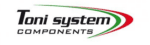 Logo Toni system