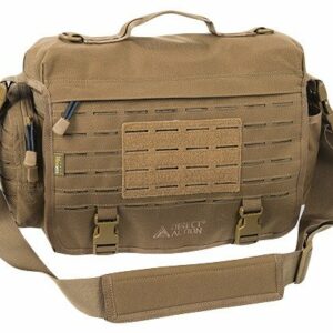 Direct Action - Torba Messenger Bag MK II - Coyote - BG-MSGM-CD5-CBR-1