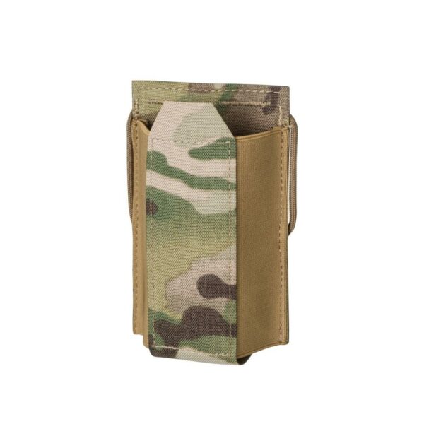 Direct Action - Ładownica Slick Carbine Mag Pouch® - Crye™ MultiCam® - PO-RFSL-CD5-MCM-1