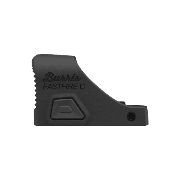 Mikrokolimator Burris FastFire C 6 MOA (300239)-6