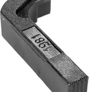 Zatrzask magazynka Glock Gen3 Przedłużony-1