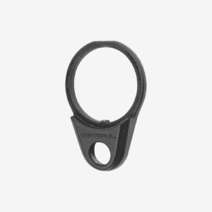 Magpul ASAP QD Ambidextrous Sling Attachment Point QD MAG529-1