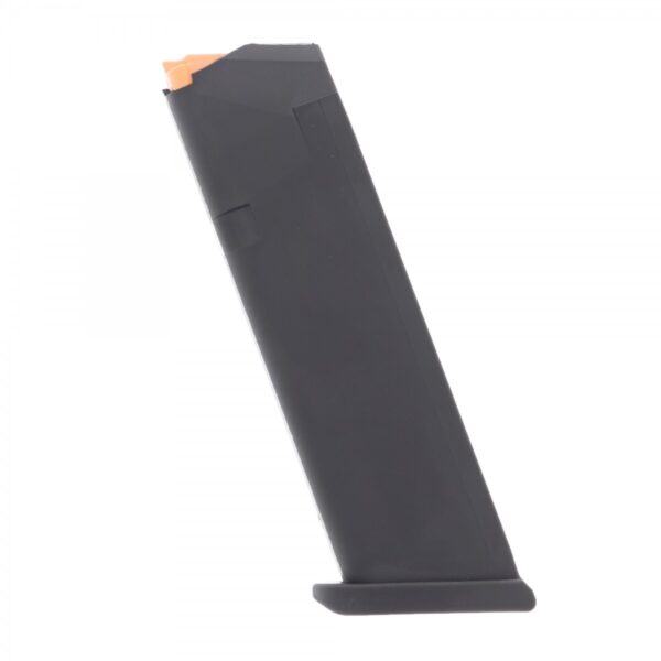 Magazynek do pistoletów Glock Gen 5 (39328)-1