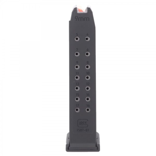 Magazynek do pistoletów Glock Gen 5 (39328)-3