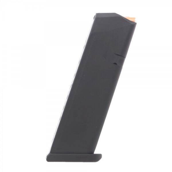 Magazynek do pistoletów Glock Gen 5 (39328)-4