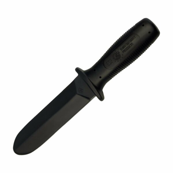 Nóż treningowy ESP Training Knife Hard (TK-02-H)-1