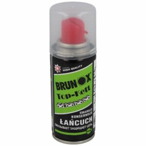 Smar do łańcuchów Brunox Top-Kett, Spray 100ml (BT23)-1