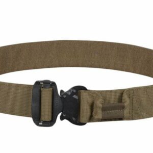 Direct Action - Pas Warhawk Nautic Belt - Adaptive Green