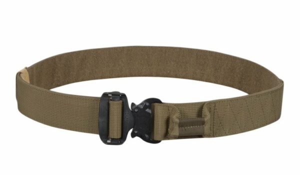 Direct Action - Pas Warhawk Nautic Belt - Adaptive Green-1