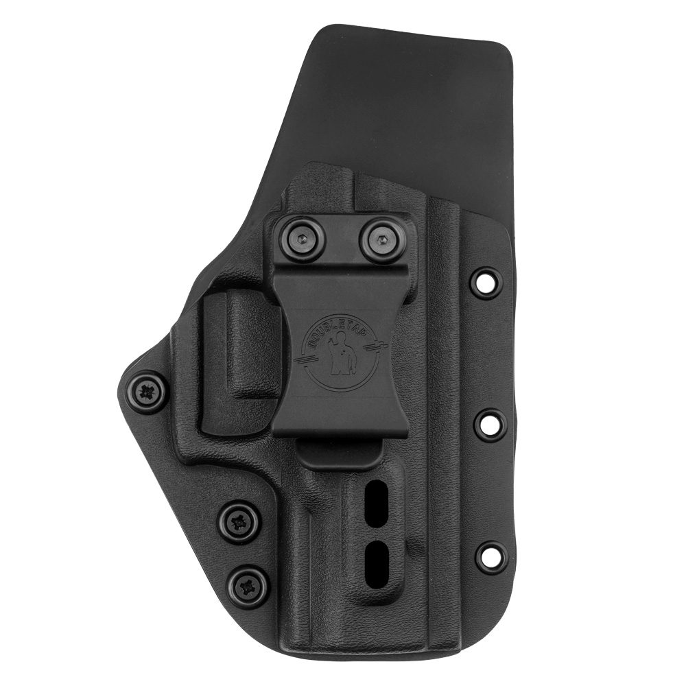 DOUBLETAP GEAR - Kabura Kydex wewnętrzna Walther P99-1