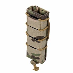 Direct Action - Ładownica Speed Reload Pouch SMG - MultiCam - PO-SMSR-CD5-MCM