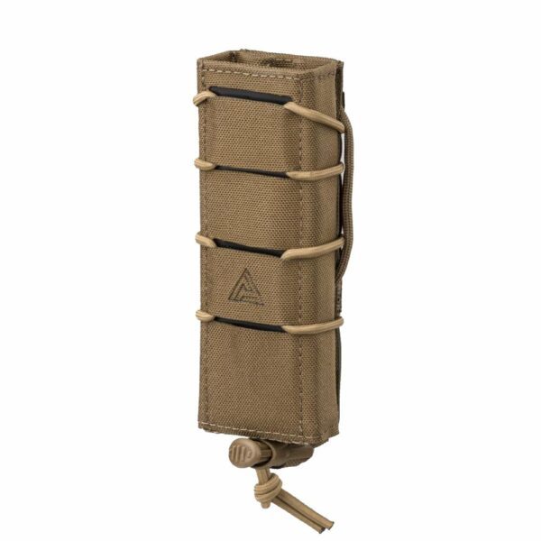 Direct Action - Ładownica Speed Reload Pouch SMG - Coyote Brown - PO-SMSR-CD5-CBR-1