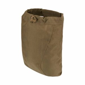 Direct Action - Torba Zrzutowa Dump Pouch - Coyote Brown - PO-DUMP-CD5-CBR