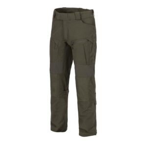 Spodnie Vanguard Combat Trousers - RAL 7013