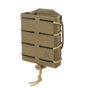 Direct Action - Ładownica Rifle Speed Reload Pouch Short® - Adaptive Green - PO-RFSS-CD5-AGR