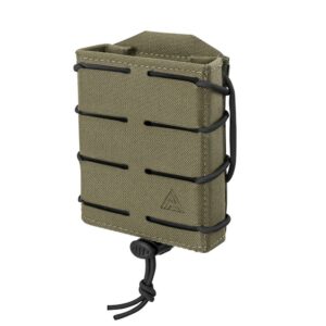 Direct Action - Ładownica Rifle Speed Reload Pouch Short® - Ranger Green - PO-RFSS-CD5-RGR