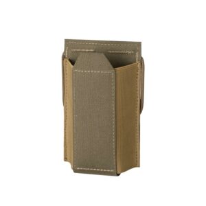 Direct Action - Ładownica Slick Carbine Mag Pouch® - Adaptive Green - PO-RFSL-CD5-AGR