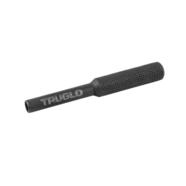 TruGlo - Klucz do muszki modelu Glock - 5 mm - TG970GF-1