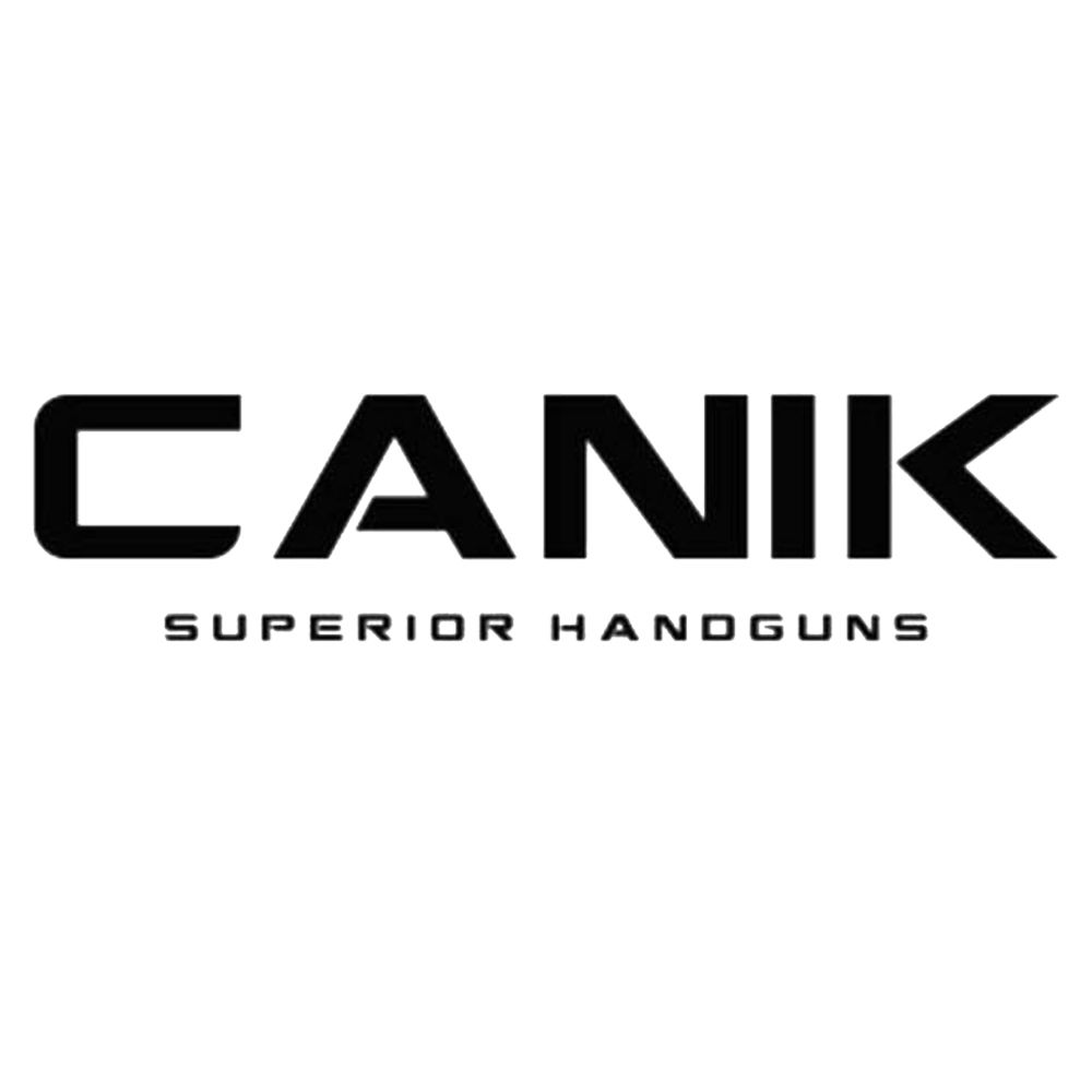 Logo Canik