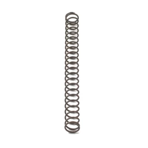 Sprężyna iglicy Ghost 6 lb Extra Power Firing Pin Spring do Glock GEN 1 - 5