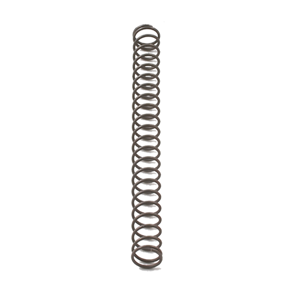 Sprężyna iglicy Ghost 6 lb Extra Power Firing Pin Spring do Glock GEN 1 - 5