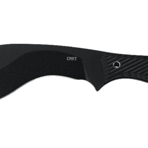 Nóż CRKT 2710 CLEVER GIRL™ KUKRI-1