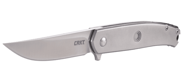 Nóż CRKT 5320 Vizzle-4