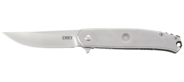 Nóż CRKT 5320 Vizzle-9