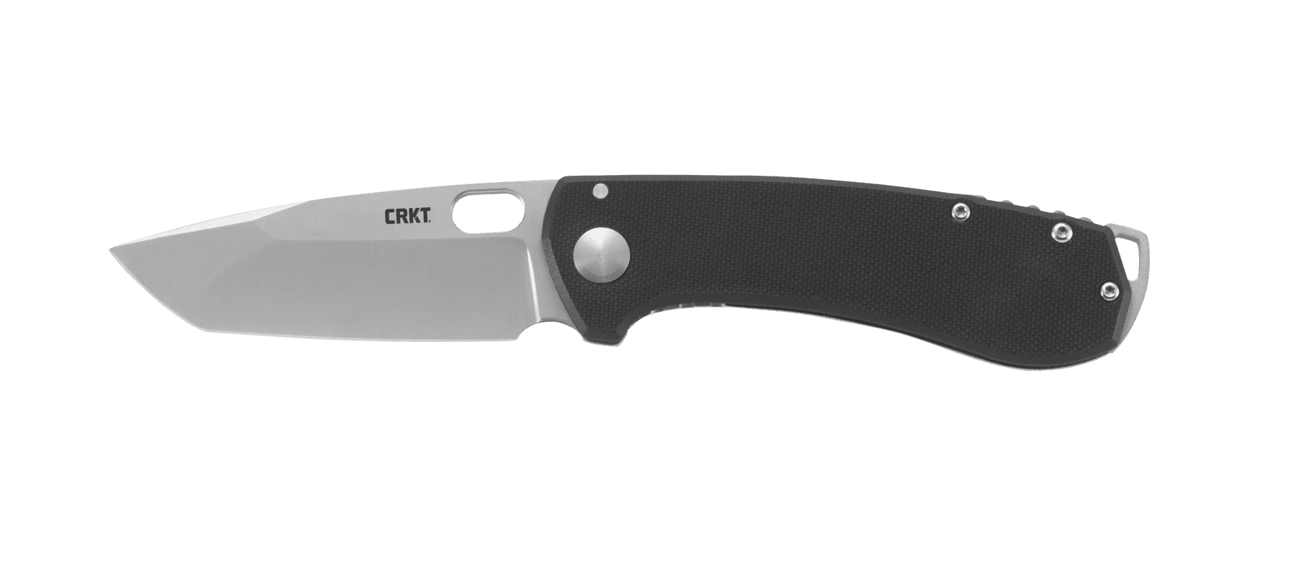 Nóż CRKT 5441 Amicus Compact-1