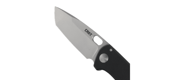 Nóż CRKT 5441 Amicus Compact-8