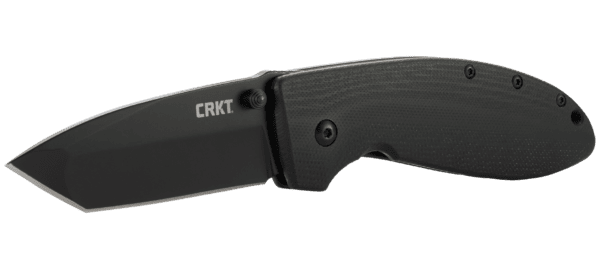 Nóż CRKT Gungho 7740-1