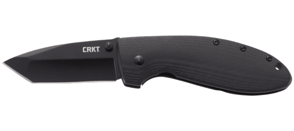 Nóż CRKT Gungho 7740-2