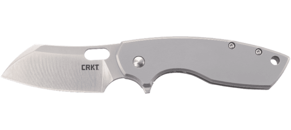 Nóż CRKT 5315 Pilar Large-1