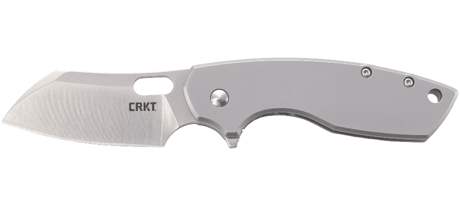 Nóż CRKT 5315 Pilar Large-1