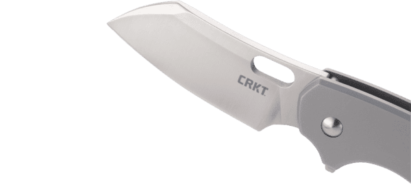 Nóż CRKT 5315 Pilar Large-3