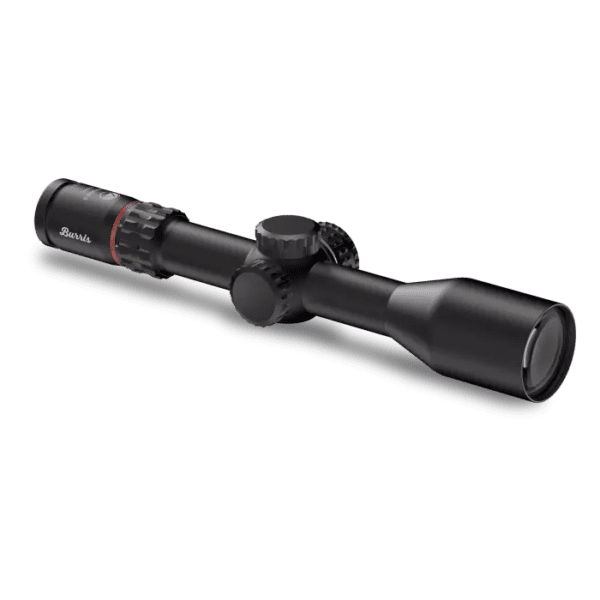 Luneta Burris Eliminator 6 4-20x52mm (200177)-6